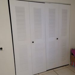 ¿Rento una Habitación. Todo incluido.