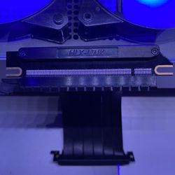 GPU Rizer Cable