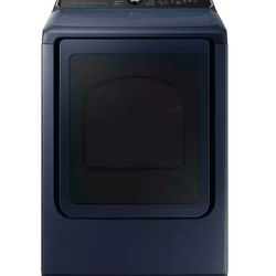 Samsung 7.4 cu. ft. Smart Vented Electric Dryer