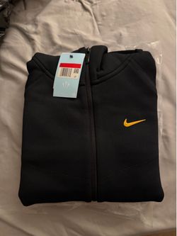 Nike Nocta Jacket Size Large