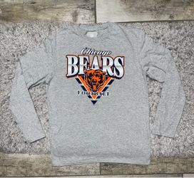 Chicago Bears NFL Tee