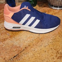 Adidas Shoes