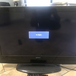 Tv Apex