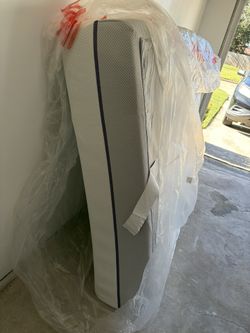 Purple Mattress
