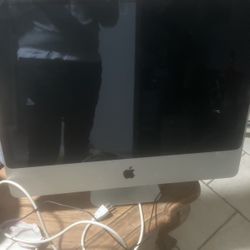 2010 Mac Pro Desktop