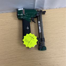 9291 Omer Stapler 657152