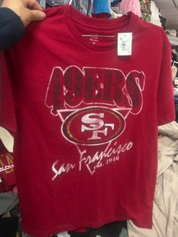 46ERS