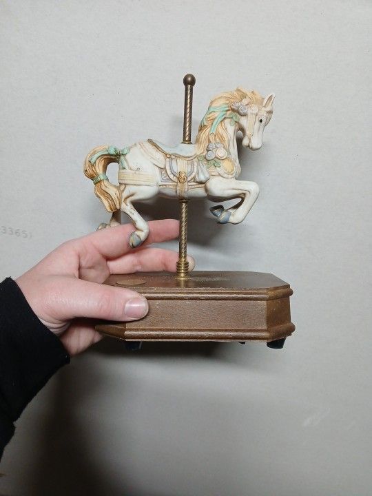 Carousel Collections