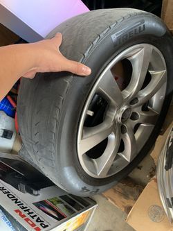 G35 Sedan Parts