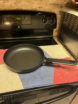 11” Nonstick Pan