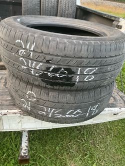 245 60 18