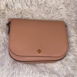 Tory Burch