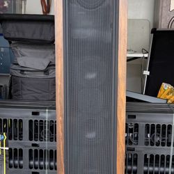 Sonance Silhouette In Wall Or In Box Speaker $3,000/$500