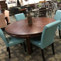 Dining Room Set