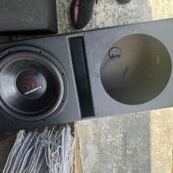 2 12 Massive With Pro Box