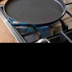 Comal De 10 ' Princess House 