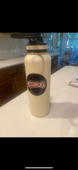 Thermoflask