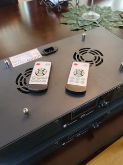 Aquarium light vipar spectra