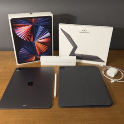 Computer Bundle Accessories 