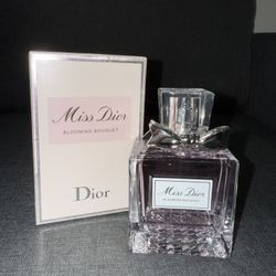 Perfumes 
