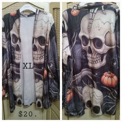 Women's Halloween Costumes