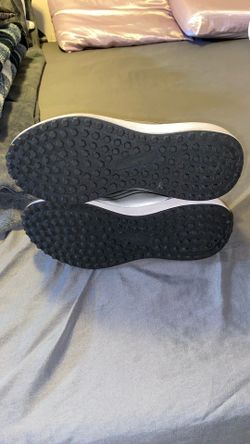 Rawlings Turf Shoes