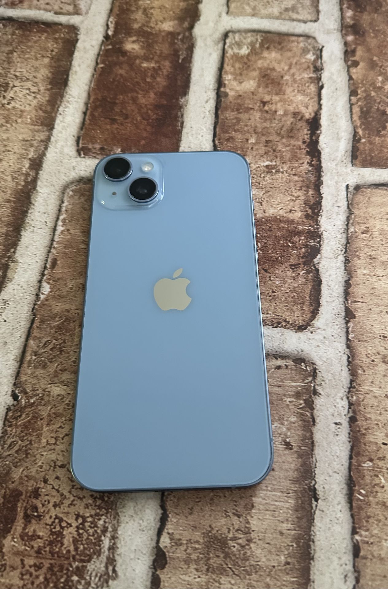 iPhone 14 Plus (128gb) Unlocked/ Liberado