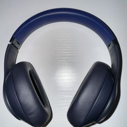 Beats Studio Pro 