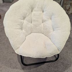 Silla