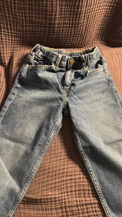 H&M kids Size 6