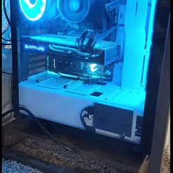 Pc