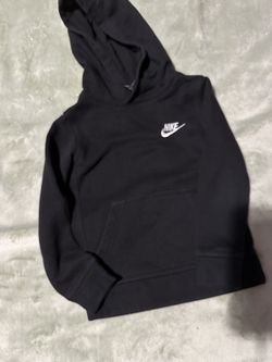 Toddler Jackets Nike 