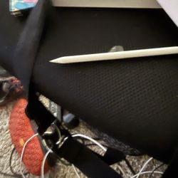 Apple Pencil 2 USB 