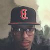 Andre Brown