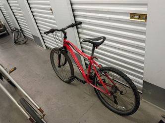 Bikes bike parts all for 120 with chopper 40 no chopper