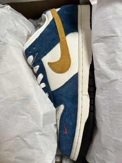 Kasina Dunk Size 9