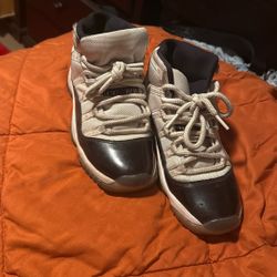 Jordan 11 