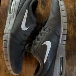 Nike SB Stefan Janoski Max
