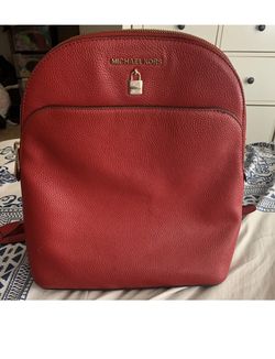 Michael Kors BackPack