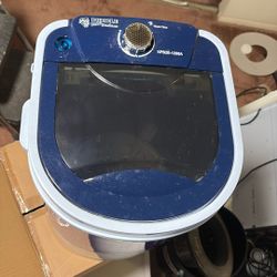 Cold Trichome Remover