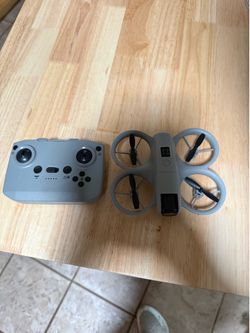 Drone
