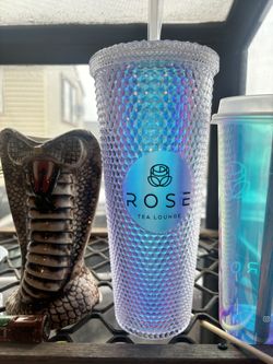 Tumbler