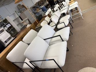 Accent chairs from target
