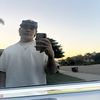 Zach Cedillo