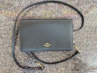 Luxury Purse