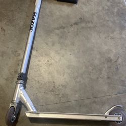 Pro Razor Scooter