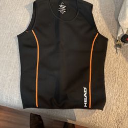 Slimmer Vest