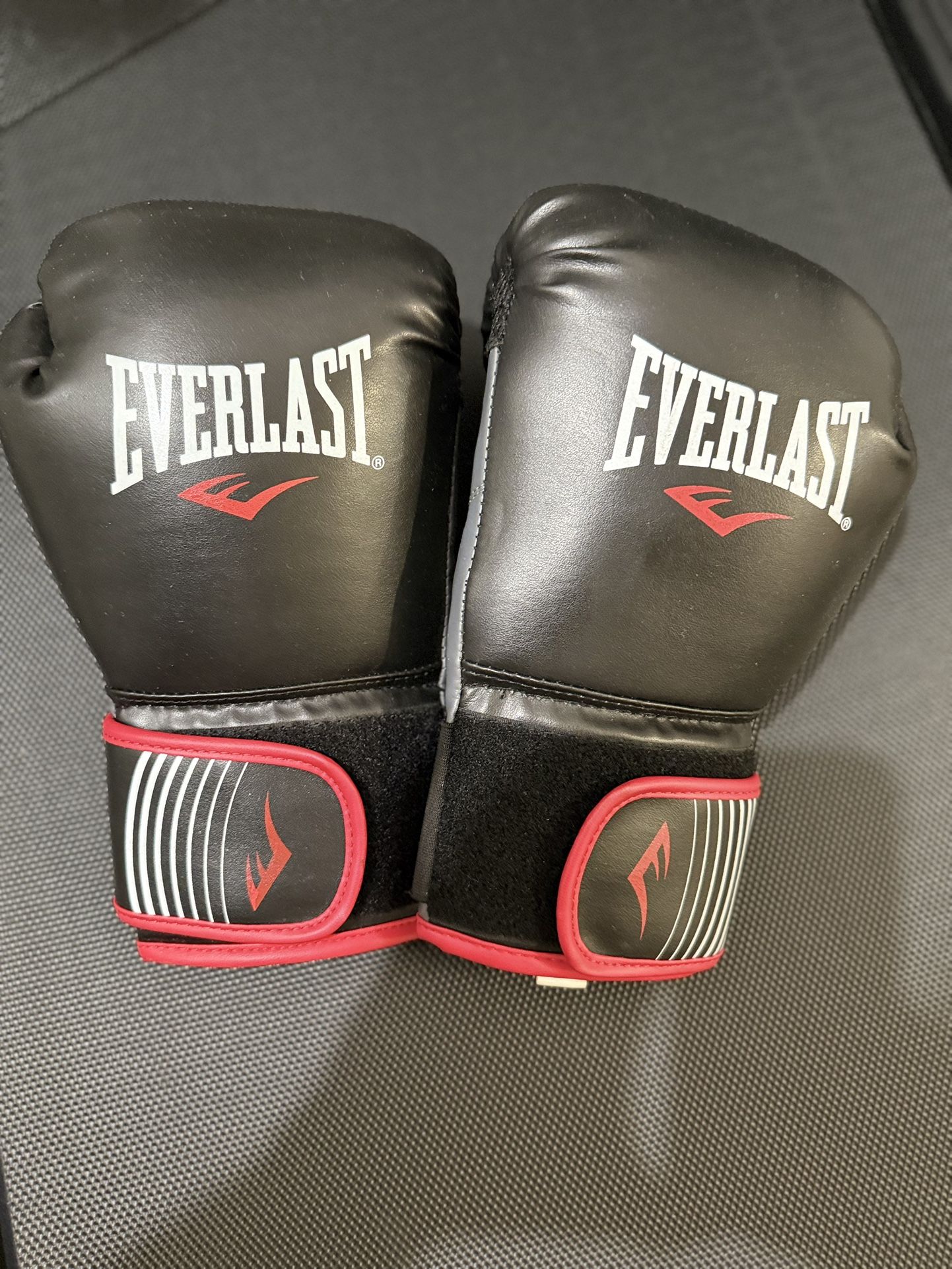 Boxing Gloves