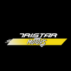 Tristar Motors