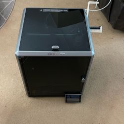 K1 Max Creality 3d Printer 